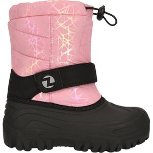 z234186-4275-bottes-d-hiver-bebe-zigzag-wanoha-opera-mauve