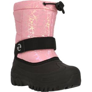 product/z/i/zigzag_z234186-4275_opera-mauve_3.jpg