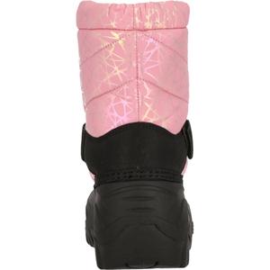 product/z/i/zigzag_z234186-4275_opera-mauve_7.jpg