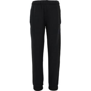 z241030-1001-jogging-enfant-zigzag-arizona-black