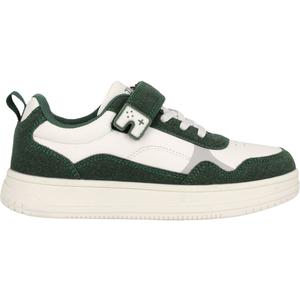 z242052-3175-baskets-enfant-zigzag-lodus-trekking-green
