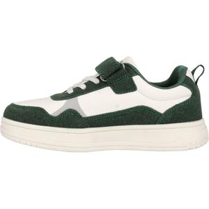 product/z/i/zigzag_z242052-3175_trekking-green_2.jpg