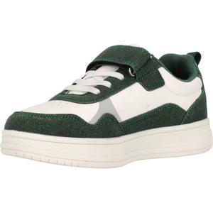 product/z/i/zigzag_z242052-3175_trekking-green_6.jpg