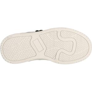 product/z/i/zigzag_z242052-3175_trekking-green_8.jpg