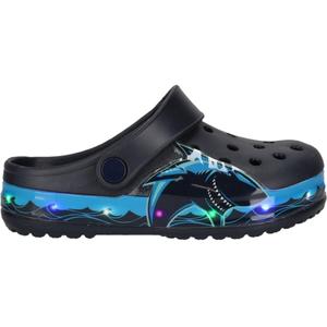 z242375-2037-sabots-fille-zigzag-burundi-estate-blue