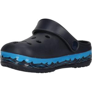 product/z/i/zigzag_z242375-2037_estate-blue_5.jpg