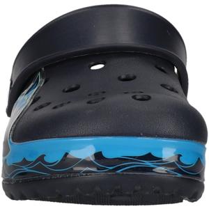 product/z/i/zigzag_z242375-2037_estate-blue_6.jpg