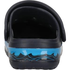 product/z/i/zigzag_z242375-2037_estate-blue_7.jpg