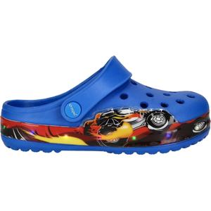 z242375-2084-sabots-fille-zigzag-burundi-strong-blue