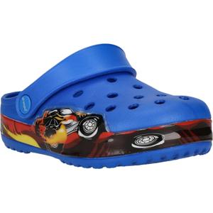product/z/i/zigzag_z242375-2084_strong-blue_4.jpg