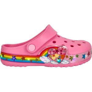 z242375-4036-sabots-fille-zigzag-burundi-cotton-candy
