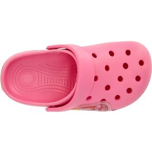 product/z/i/zigzag_z242375-4036_cotton-candy_3.jpg