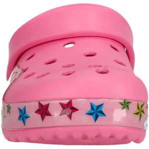 product/z/i/zigzag_z242375-4036_cotton-candy_6.jpg