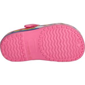 product/z/i/zigzag_z242375-4036_cotton-candy_8.jpg