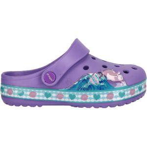 product/z/i/zigzag_z242375-4069_bright-violet_1.jpg