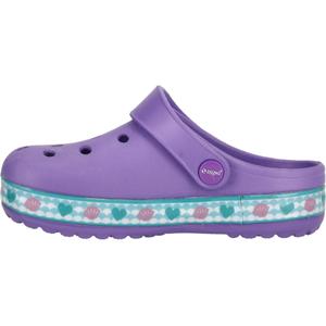 product/z/i/zigzag_z242375-4069_bright-violet_2.jpg
