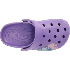 product/z/i/zigzag_z242375-4069_bright-violet_3.jpg