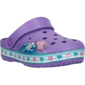 product/z/i/zigzag_z242375-4069_bright-violet_4.jpg