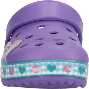 product/z/i/zigzag_z242375-4069_bright-violet_6.jpg