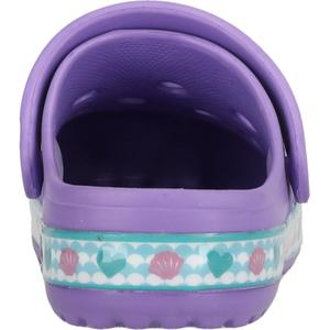 product/z/i/zigzag_z242375-4069_bright-violet_7.jpg