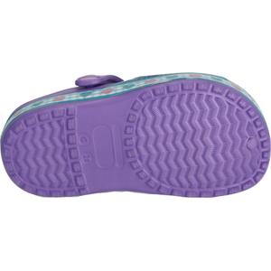 product/z/i/zigzag_z242375-4069_bright-violet_8.jpg