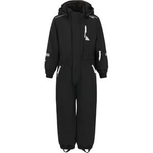 z243001-1001-combinaison-enfant-zigzag-winterfun-w-pro-10000-black