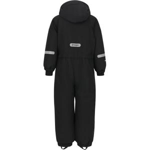 product/z/i/zigzag_z243001-1001_black_2.jpg