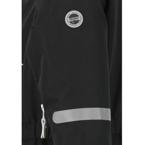 product/z/i/zigzag_z243001-1001_black_3.jpg
