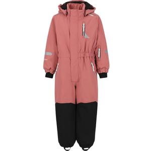 z243001-4330-combinaison-enfant-zigzag-winterfun-w-pro-10000-withered-rose