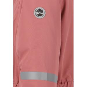 product/z/i/zigzag_z243001-4330_withered-rose_3.jpg