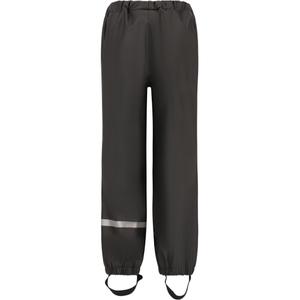 product/z/i/zigzag_z243018-1001_black_2.jpg