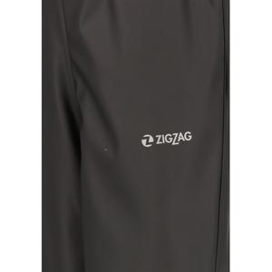 product/z/i/zigzag_z243018-1001_black_3.jpg