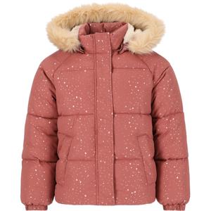 z243023-4330-doudoune-enfant-zigzag-alya-withered-rose