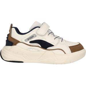 product/z/i/zigzag_z244211-1075_toasted-coconut_1.jpg