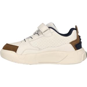 product/z/i/zigzag_z244211-1075_toasted-coconut_2.jpg