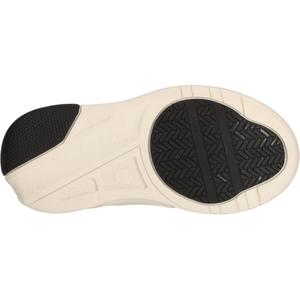 product/z/i/zigzag_z244211-1075_toasted-coconut_3.jpg