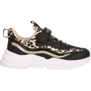 z244245-1001-baskets-enfant-zigzag-lassis-black