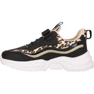 product/z/i/zigzag_z244245-1001_black_2.jpg