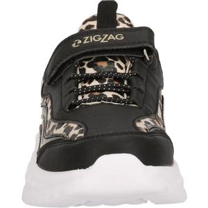 product/z/i/zigzag_z244245-1001_black_3.jpg