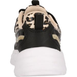 product/z/i/zigzag_z244245-1001_black_4.jpg