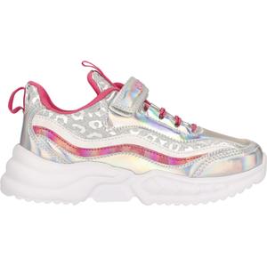 z244245-1030-baskets-enfant-zigzag-lassis-rainbow