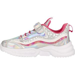product/z/i/zigzag_z244245-1030_rainbow_2.jpg