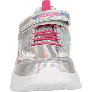 product/z/i/zigzag_z244245-1030_rainbow_3.jpg
