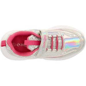 product/z/i/zigzag_z244245-1030_rainbow_5.jpg
