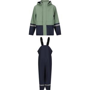 z251009-3138-ensemble-impermeable-bebe-zigzag-simba-pu-green-bay
