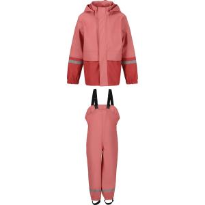 product/z/i/zigzag_z251009-4230_mauveglow_1.jpg