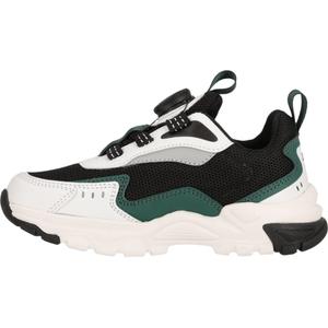 product/z/i/zigzag_z252339-3083_evergreen_2.jpg