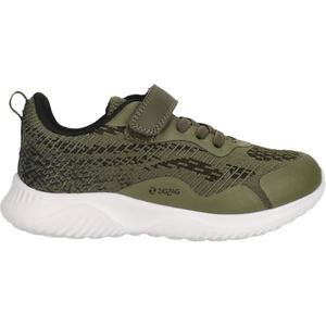 z252358-3013-baskets-enfant-zigzag-gumpa-hunter-green