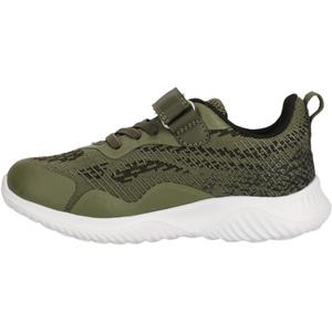 product/z/i/zigzag_z252358-3013_hunter-green_2.jpg