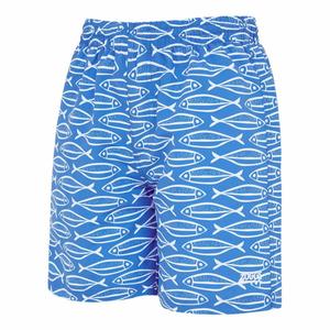 463404-fsh-short-enfant-zoggs-fishprint